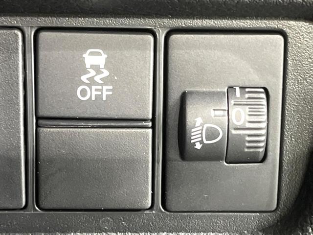 WR-V X 禁煙車 衝突被害軽減システム レーダークルーズ コーナーセンサー スマートキー LEDヘッド オートエアコン パドルシフト(22枚目)