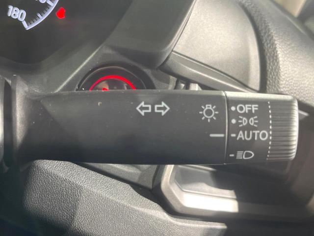 WR-V X 禁煙車 衝突被害軽減システム レーダークルーズ コーナーセンサー スマートキー LEDヘッド オートエアコン パドルシフト(24枚目)