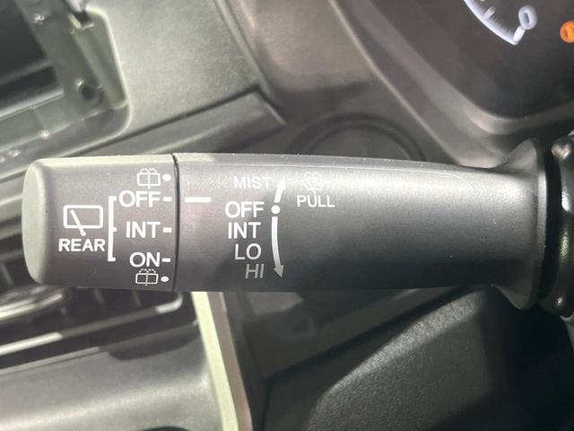 WR-V X 禁煙車 衝突被害軽減システム レーダークルーズ コーナーセンサー スマートキー LEDヘッド オートエアコン パドルシフト(25枚目)