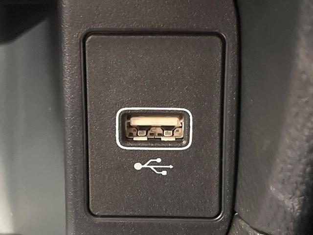 WR-V X 禁煙車 衝突被害軽減システム レーダークルーズ コーナーセンサー スマートキー LEDヘッド オートエアコン パドルシフト(28枚目)