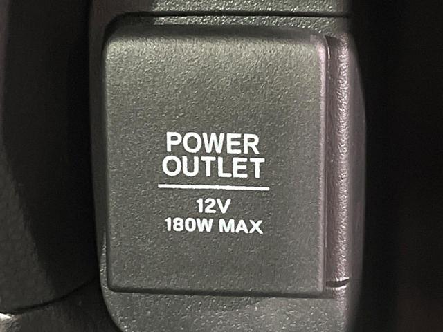 WR-V X 禁煙車 衝突被害軽減システム レーダークルーズ コーナーセンサー スマートキー LEDヘッド オートエアコン パドルシフト(30枚目)