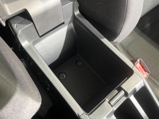 WR-V X 禁煙車 衝突被害軽減システム レーダークルーズ コーナーセンサー スマートキー LEDヘッド オートエアコン パドルシフト(32枚目)