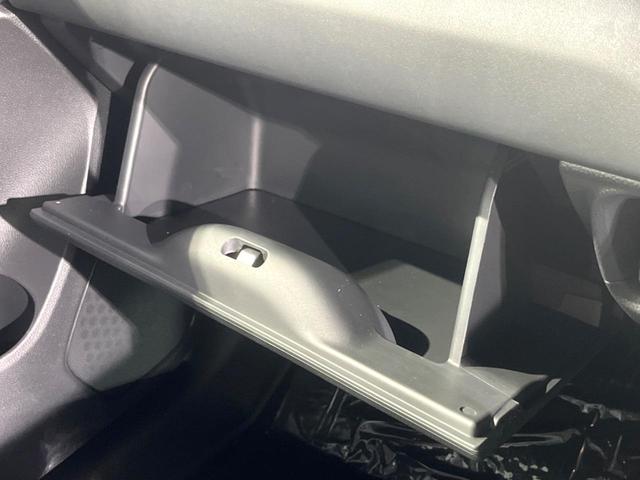 WR-V X 禁煙車 衝突被害軽減システム レーダークルーズ コーナーセンサー スマートキー LEDヘッド オートエアコン パドルシフト(33枚目)