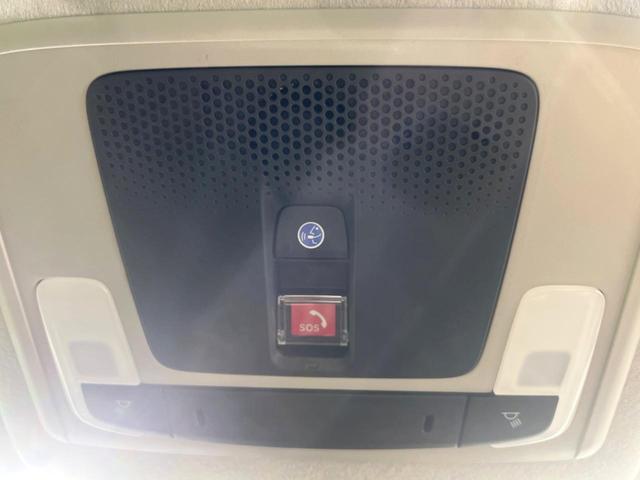 WR-V X 禁煙車 衝突被害軽減システム レーダークルーズ コーナーセンサー スマートキー LEDヘッド オートエアコン パドルシフト(34枚目)