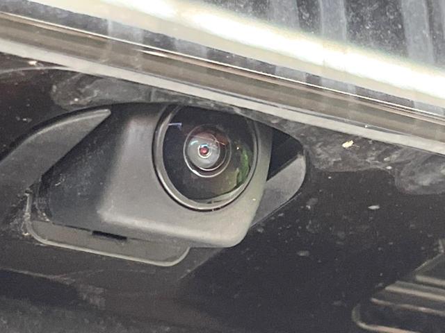 WR-V X 禁煙車 衝突被害軽減システム レーダークルーズ コーナーセンサー スマートキー LEDヘッド オートエアコン パドルシフト(37枚目)