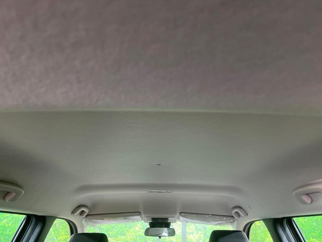 WR-V X 禁煙車 衝突被害軽減システム レーダークルーズ コーナーセンサー スマートキー LEDヘッド オートエアコン パドルシフト(40枚目)