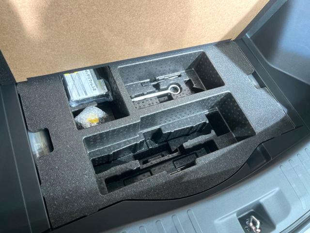 WR-V X 禁煙車 衝突被害軽減システム レーダークルーズ コーナーセンサー スマートキー LEDヘッド オートエアコン パドルシフト(41枚目)