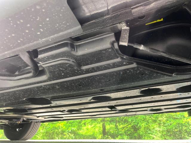 WR-V X 禁煙車 衝突被害軽減システム レーダークルーズ コーナーセンサー スマートキー LEDヘッド オートエアコン パドルシフト(43枚目)