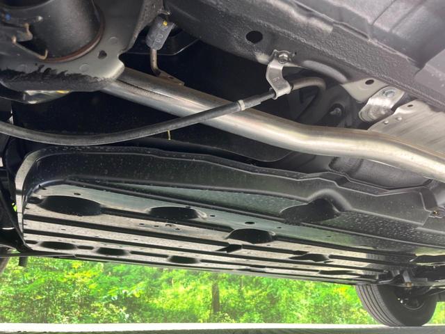 WR-V X 禁煙車 衝突被害軽減システム レーダークルーズ コーナーセンサー スマートキー LEDヘッド オートエアコン パドルシフト(44枚目)