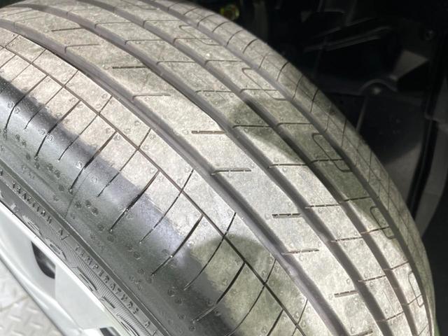 WR-V X 禁煙車 衝突被害軽減システム レーダークルーズ コーナーセンサー スマートキー LEDヘッド オートエアコン パドルシフト(45枚目)