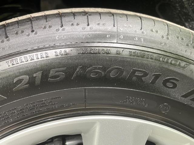 WR-V X 禁煙車 衝突被害軽減システム レーダークルーズ コーナーセンサー スマートキー LEDヘッド オートエアコン パドルシフト(46枚目)