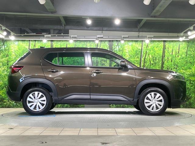 WR-V X 禁煙車 衝突被害軽減システム レーダークルーズ コーナーセンサー スマートキー LEDヘッド オートエアコン パドルシフト(52枚目)