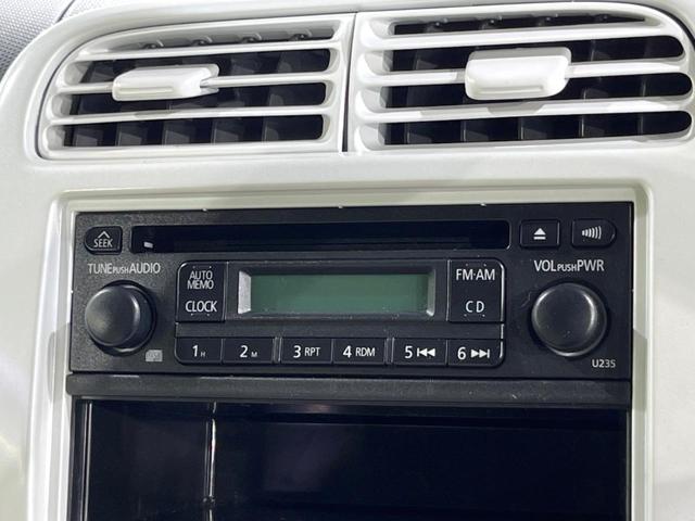 ｅＫワゴン ＭＸ　禁煙車　ＥＴＣ　純正１３インチスチールホイール　キーレス　ＣＤ　スペアタイヤ　ダイヤル式エアコン　オーディオ（3枚目）