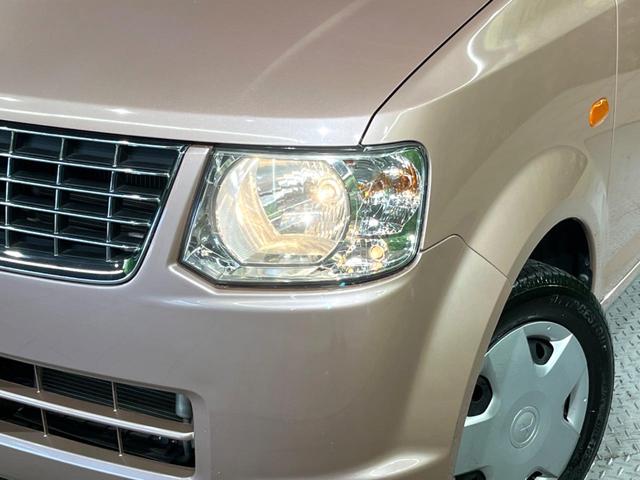 ｅＫワゴン ＭＸ　禁煙車　ＥＴＣ　純正１３インチスチールホイール　キーレス　ＣＤ　スペアタイヤ　ダイヤル式エアコン　オーディオ（11枚目）