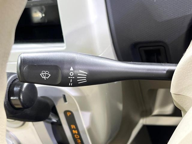 ｅＫワゴン ＭＸ　禁煙車　ＥＴＣ　純正１３インチスチールホイール　キーレス　ＣＤ　スペアタイヤ　ダイヤル式エアコン　オーディオ（20枚目）