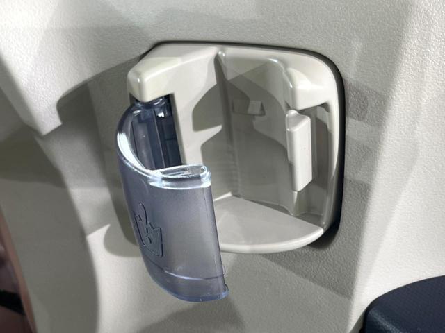 ｅＫワゴン ＭＸ　禁煙車　ＥＴＣ　純正１３インチスチールホイール　キーレス　ＣＤ　スペアタイヤ　ダイヤル式エアコン　オーディオ（27枚目）