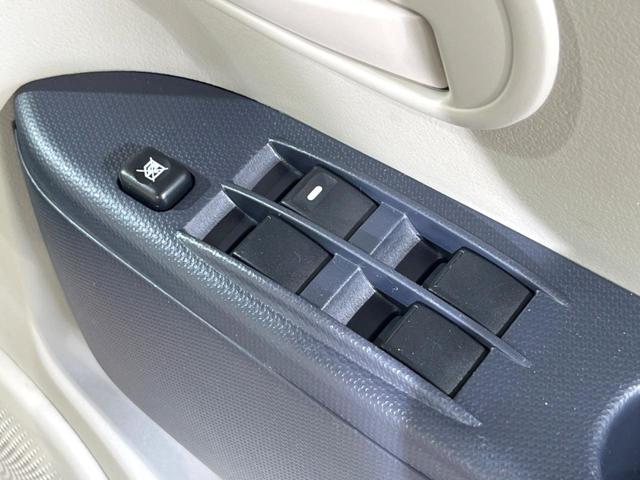 ｅＫワゴン ＭＸ　禁煙車　ＥＴＣ　純正１３インチスチールホイール　キーレス　ＣＤ　スペアタイヤ　ダイヤル式エアコン　オーディオ（28枚目）