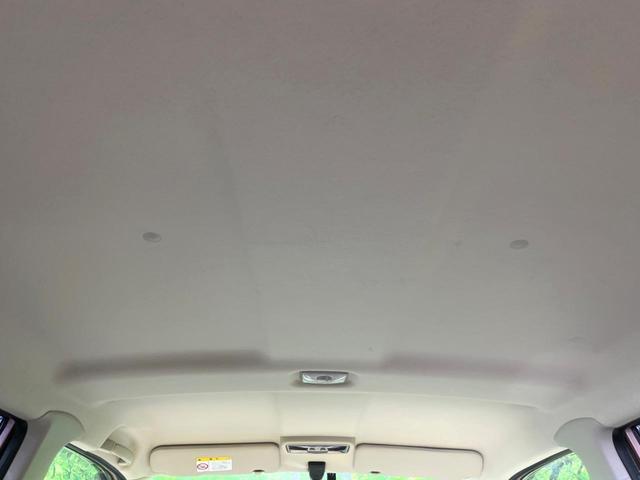 ｅＫワゴン ＭＸ　禁煙車　ＥＴＣ　純正１３インチスチールホイール　キーレス　ＣＤ　スペアタイヤ　ダイヤル式エアコン　オーディオ（34枚目）