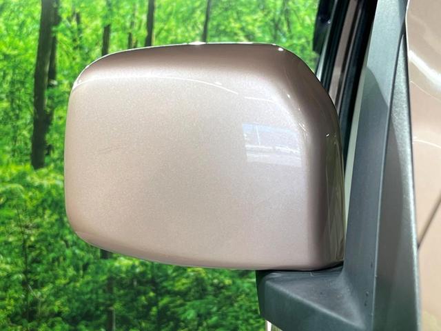 ｅＫワゴン ＭＸ　禁煙車　ＥＴＣ　純正１３インチスチールホイール　キーレス　ＣＤ　スペアタイヤ　ダイヤル式エアコン　オーディオ（39枚目）