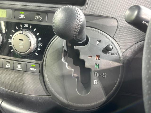 シエンタ DICE 純正ナビ バックカメラ 電動スライドドア キーレス 禁煙車 HIDヘッド ETC オートエアコン CD DVD再生 純正14インチスチールホイール(24枚目)