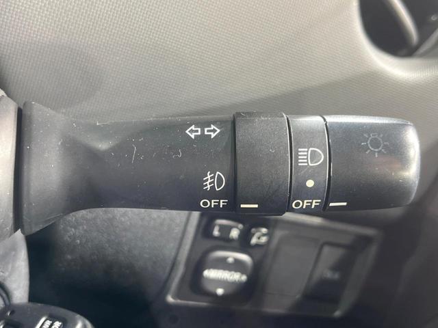 シエンタ DICE 純正ナビ バックカメラ 電動スライドドア キーレス 禁煙車 HIDヘッド ETC オートエアコン CD DVD再生 純正14インチスチールホイール(30枚目)