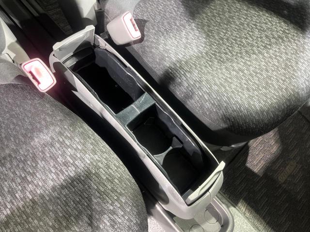 シエンタ DICE 純正ナビ バックカメラ 電動スライドドア キーレス 禁煙車 HIDヘッド ETC オートエアコン CD DVD再生 純正14インチスチールホイール(32枚目)