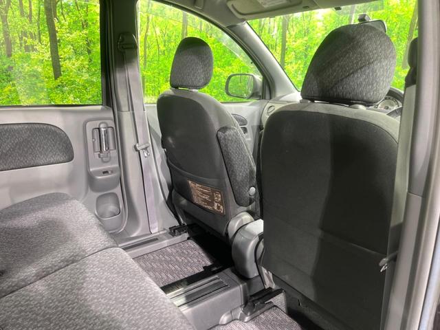 シエンタ DICE 純正ナビ バックカメラ 電動スライドドア キーレス 禁煙車 HIDヘッド ETC オートエアコン CD DVD再生 純正14インチスチールホイール(33枚目)