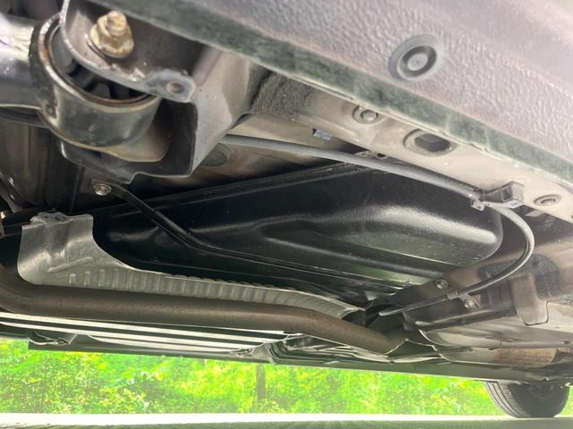 シエンタ DICE 純正ナビ バックカメラ 電動スライドドア キーレス 禁煙車 HIDヘッド ETC オートエアコン CD DVD再生 純正14インチスチールホイール(41枚目)