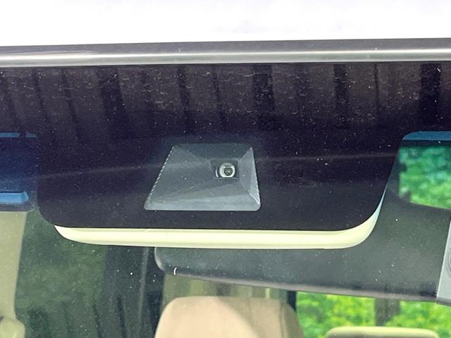 N-BOX EX 純正ナビ バックカメラ ホンダセンシング 片側パワースライドドア クリアランスソナー スマートキー レーダークルーズコントロール ドライブレコーダー ETC ステアリングスイッチ(5枚目)