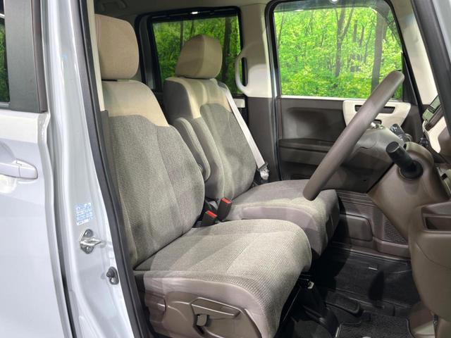 N-BOX EX 純正ナビ バックカメラ ホンダセンシング 片側パワースライドドア クリアランスソナー スマートキー レーダークルーズコントロール ドライブレコーダー ETC ステアリングスイッチ(8枚目)