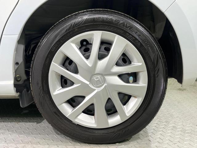 N-BOX EX 純正ナビ バックカメラ ホンダセンシング 片側パワースライドドア クリアランスソナー スマートキー レーダークルーズコントロール ドライブレコーダー ETC ステアリングスイッチ(13枚目)