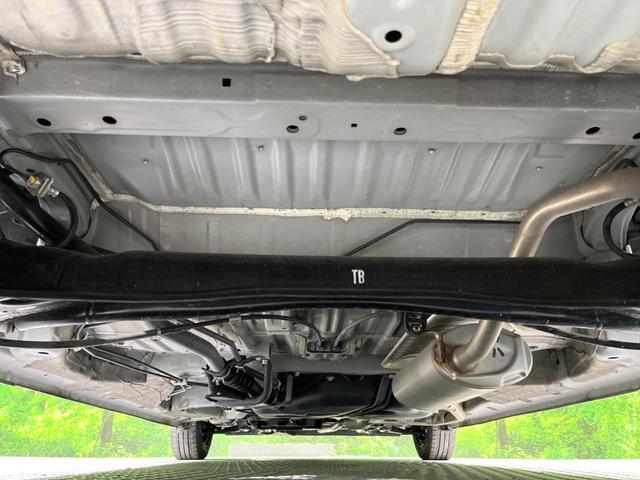 N-BOX EX 純正ナビ バックカメラ ホンダセンシング 片側パワースライドドア クリアランスソナー スマートキー レーダークルーズコントロール ドライブレコーダー ETC ステアリングスイッチ(19枚目)