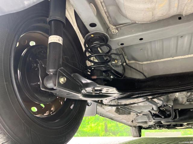 N-BOX EX 純正ナビ バックカメラ ホンダセンシング 片側パワースライドドア クリアランスソナー スマートキー レーダークルーズコントロール ドライブレコーダー ETC ステアリングスイッチ(20枚目)