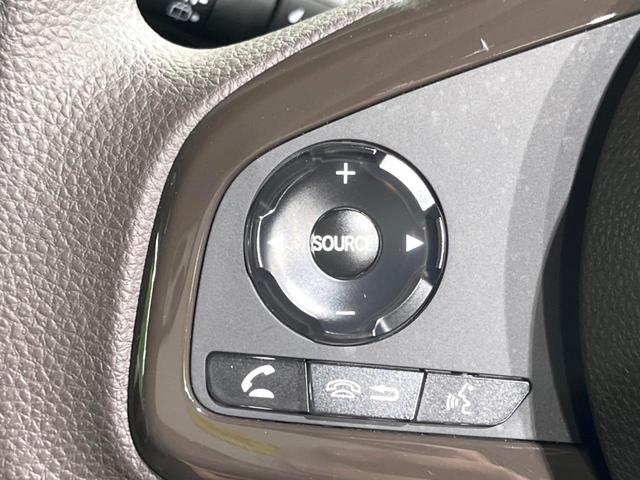 N-BOX EX 純正ナビ バックカメラ ホンダセンシング 片側パワースライドドア クリアランスソナー スマートキー レーダークルーズコントロール ドライブレコーダー ETC ステアリングスイッチ(23枚目)