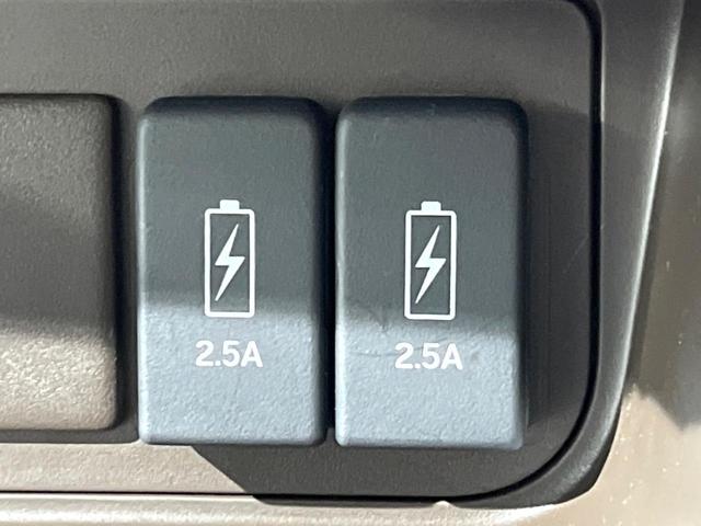 N-BOX EX 純正ナビ バックカメラ ホンダセンシング 片側パワースライドドア クリアランスソナー スマートキー レーダークルーズコントロール ドライブレコーダー ETC ステアリングスイッチ(25枚目)