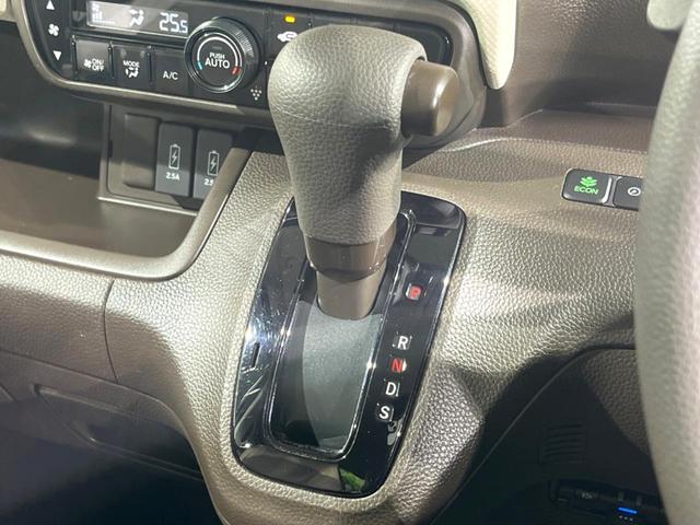 N-BOX EX 純正ナビ バックカメラ ホンダセンシング 片側パワースライドドア クリアランスソナー スマートキー レーダークルーズコントロール ドライブレコーダー ETC ステアリングスイッチ(27枚目)