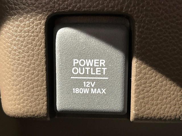 N-BOX EX 純正ナビ バックカメラ ホンダセンシング 片側パワースライドドア クリアランスソナー スマートキー レーダークルーズコントロール ドライブレコーダー ETC ステアリングスイッチ(28枚目)