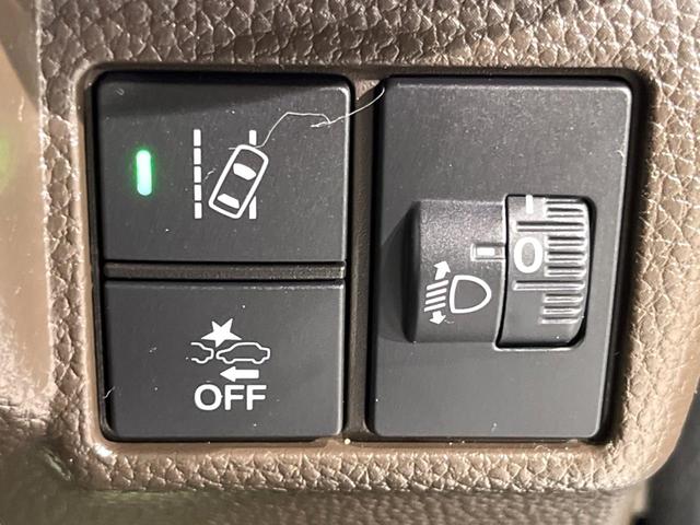 N-BOX EX 純正ナビ バックカメラ ホンダセンシング 片側パワースライドドア クリアランスソナー スマートキー レーダークルーズコントロール ドライブレコーダー ETC ステアリングスイッチ(29枚目)