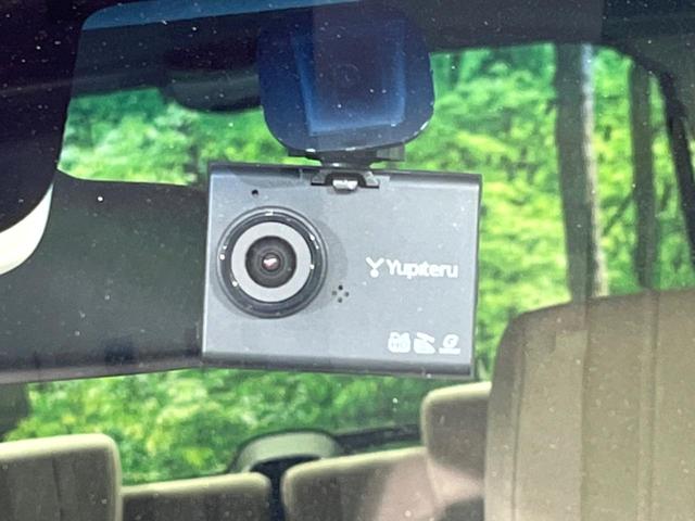 N-BOX EX 純正ナビ バックカメラ ホンダセンシング 片側パワースライドドア クリアランスソナー スマートキー レーダークルーズコントロール ドライブレコーダー ETC ステアリングスイッチ(30枚目)