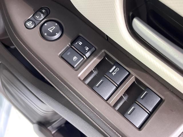 N-BOX EX 純正ナビ バックカメラ ホンダセンシング 片側パワースライドドア クリアランスソナー スマートキー レーダークルーズコントロール ドライブレコーダー ETC ステアリングスイッチ(31枚目)