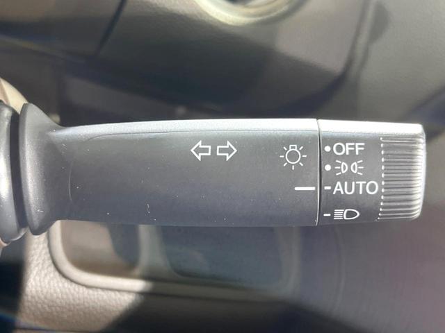 N-BOX EX 純正ナビ バックカメラ ホンダセンシング 片側パワースライドドア クリアランスソナー スマートキー レーダークルーズコントロール ドライブレコーダー ETC ステアリングスイッチ(34枚目)