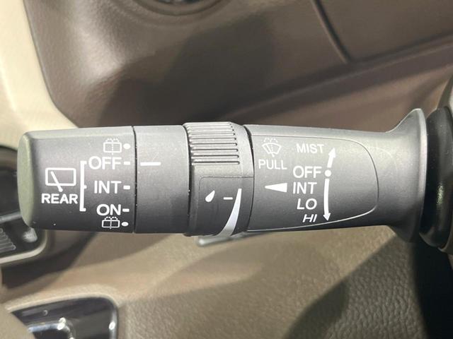 N-BOX EX 純正ナビ バックカメラ ホンダセンシング 片側パワースライドドア クリアランスソナー スマートキー レーダークルーズコントロール ドライブレコーダー ETC ステアリングスイッチ(35枚目)