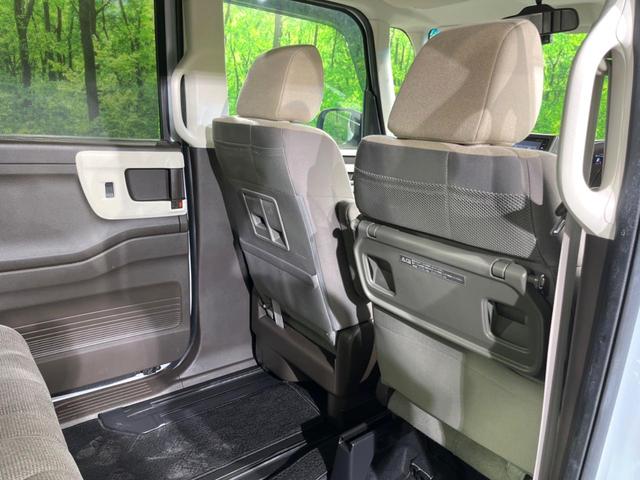 N-BOX EX 純正ナビ バックカメラ ホンダセンシング 片側パワースライドドア クリアランスソナー スマートキー レーダークルーズコントロール ドライブレコーダー ETC ステアリングスイッチ(36枚目)