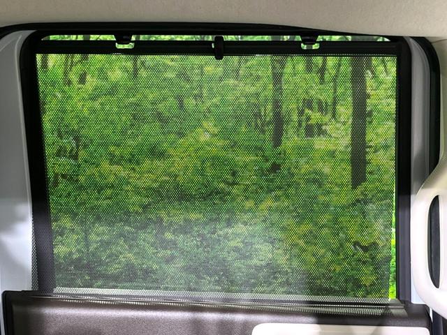 N-BOX EX 純正ナビ バックカメラ ホンダセンシング 片側パワースライドドア クリアランスソナー スマートキー レーダークルーズコントロール ドライブレコーダー ETC ステアリングスイッチ(37枚目)