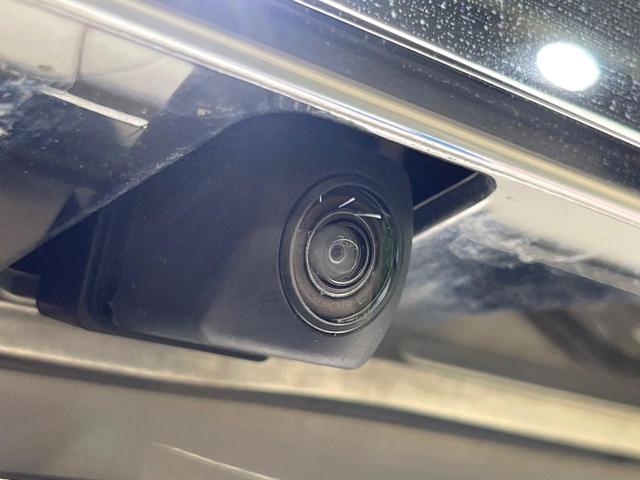 N-BOX EX 純正ナビ バックカメラ ホンダセンシング 片側パワースライドドア クリアランスソナー スマートキー レーダークルーズコントロール ドライブレコーダー ETC ステアリングスイッチ(38枚目)