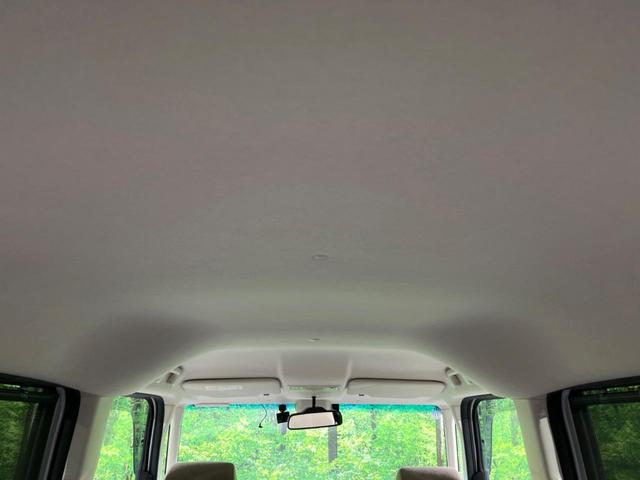 N-BOX EX 純正ナビ バックカメラ ホンダセンシング 片側パワースライドドア クリアランスソナー スマートキー レーダークルーズコントロール ドライブレコーダー ETC ステアリングスイッチ(41枚目)