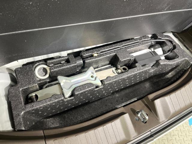 N-BOX EX 純正ナビ バックカメラ ホンダセンシング 片側パワースライドドア クリアランスソナー スマートキー レーダークルーズコントロール ドライブレコーダー ETC ステアリングスイッチ(42枚目)