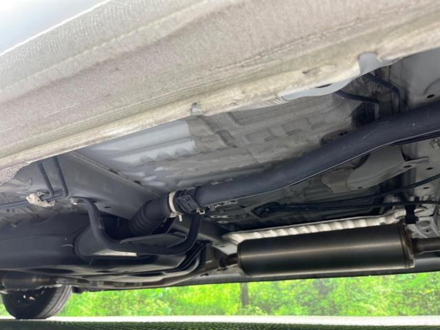 N-BOX EX 純正ナビ バックカメラ ホンダセンシング 片側パワースライドドア クリアランスソナー スマートキー レーダークルーズコントロール ドライブレコーダー ETC ステアリングスイッチ(43枚目)