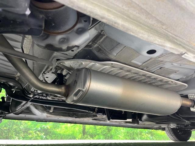 N-BOX EX 純正ナビ バックカメラ ホンダセンシング 片側パワースライドドア クリアランスソナー スマートキー レーダークルーズコントロール ドライブレコーダー ETC ステアリングスイッチ(44枚目)