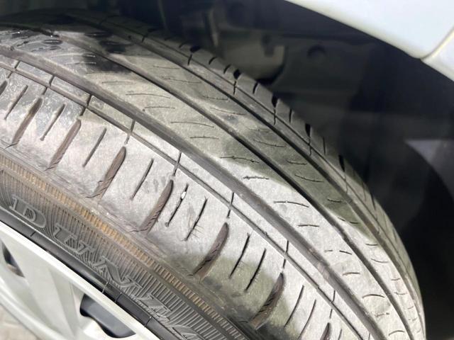 N-BOX EX 純正ナビ バックカメラ ホンダセンシング 片側パワースライドドア クリアランスソナー スマートキー レーダークルーズコントロール ドライブレコーダー ETC ステアリングスイッチ(45枚目)